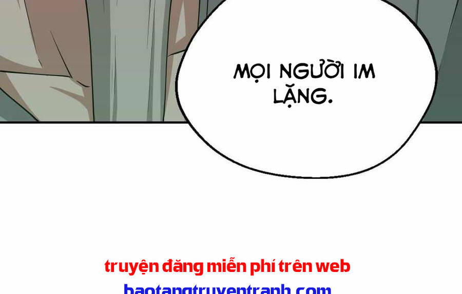 ánh sáng cuối con đường chapter 130 - Next chapter 131