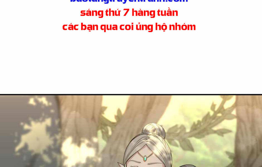 ánh sáng cuối con đường chapter 130 - Next chapter 131