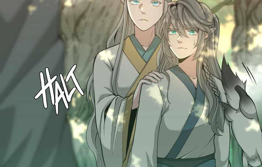 ánh sáng cuối con đường chapter 130 - Next chapter 131