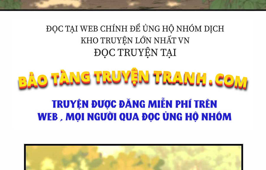 ánh sáng cuối con đường chapter 130 - Next chapter 131