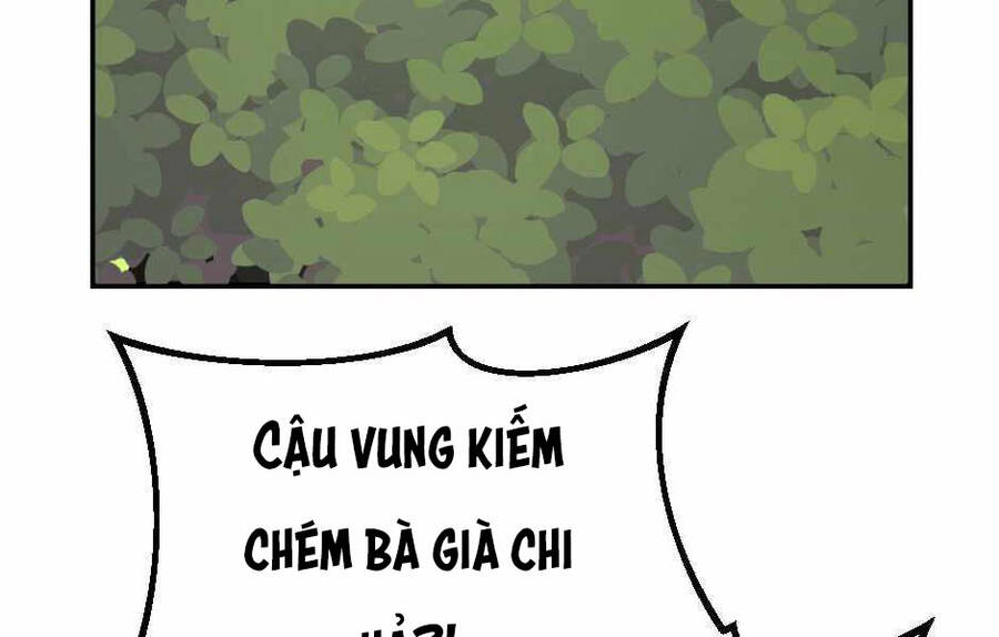 ánh sáng cuối con đường chapter 130 - Next chapter 131