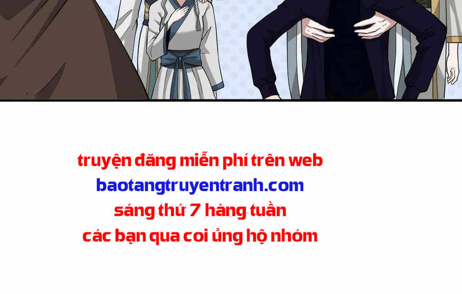 ánh sáng cuối con đường chapter 130 - Next chapter 131