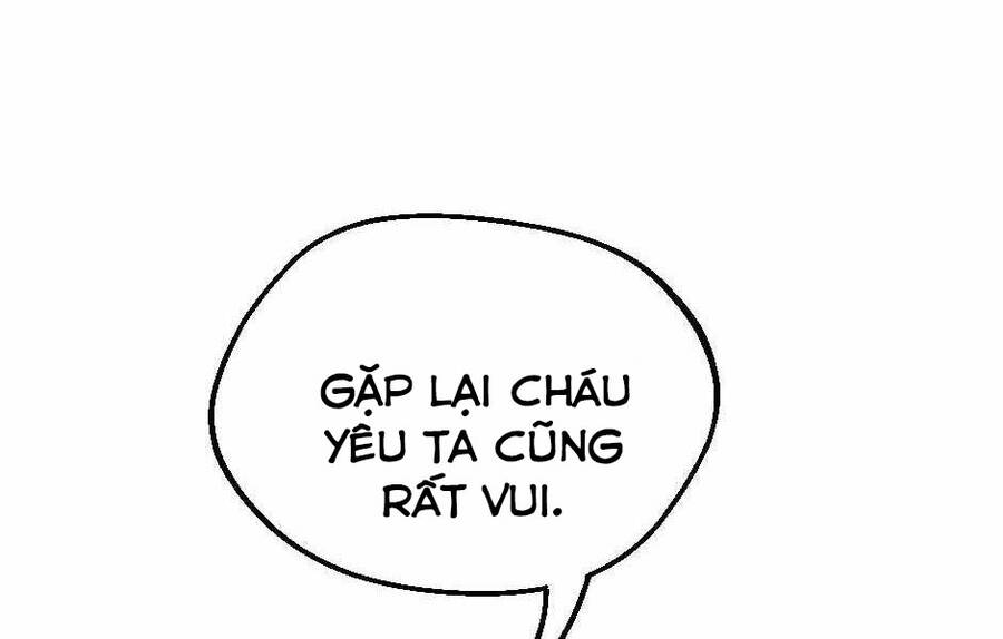 ánh sáng cuối con đường chapter 130 - Next chapter 131