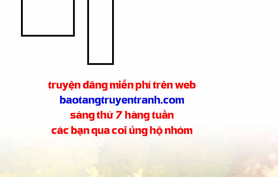 ánh sáng cuối con đường chapter 130 - Next chapter 131