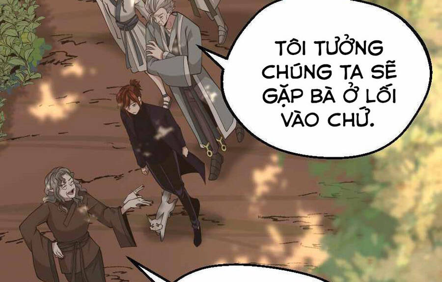 ánh sáng cuối con đường chapter 130 - Next chapter 131