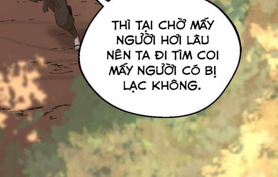 ánh sáng cuối con đường chapter 130 - Next chapter 131