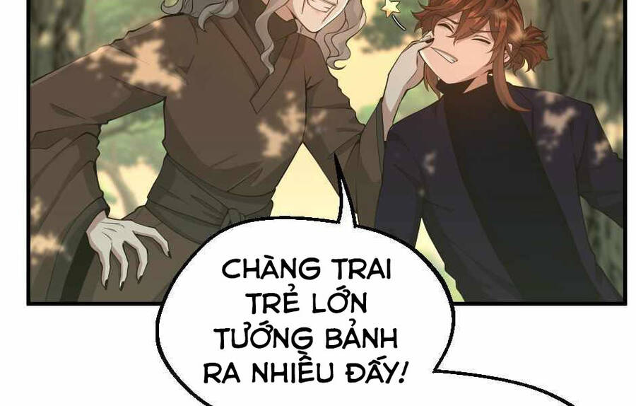 ánh sáng cuối con đường chapter 130 - Next chapter 131