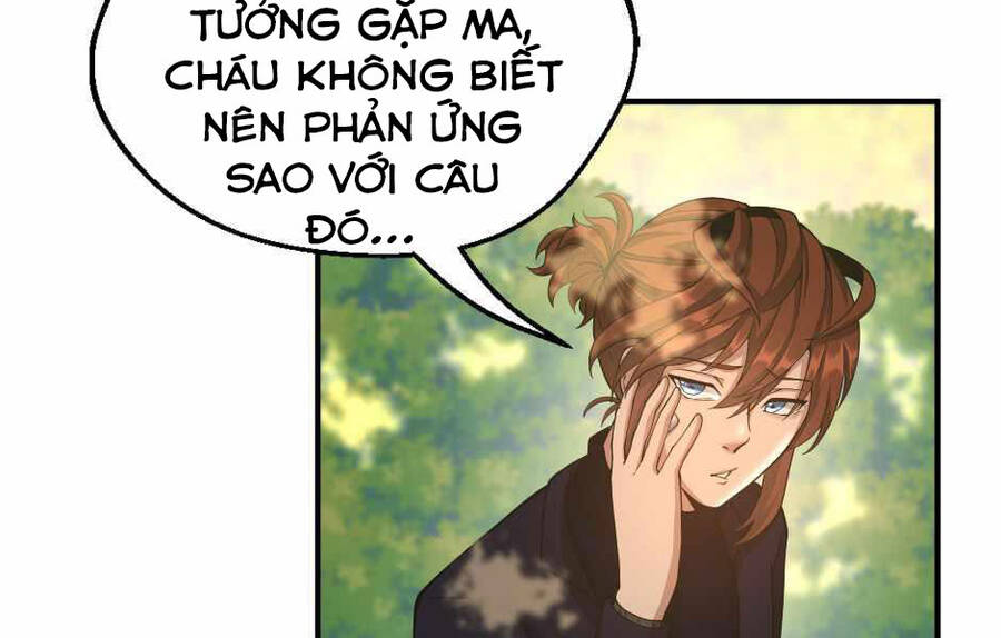 ánh sáng cuối con đường chapter 130 - Next chapter 131