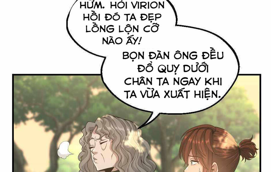 ánh sáng cuối con đường chapter 130 - Next chapter 131