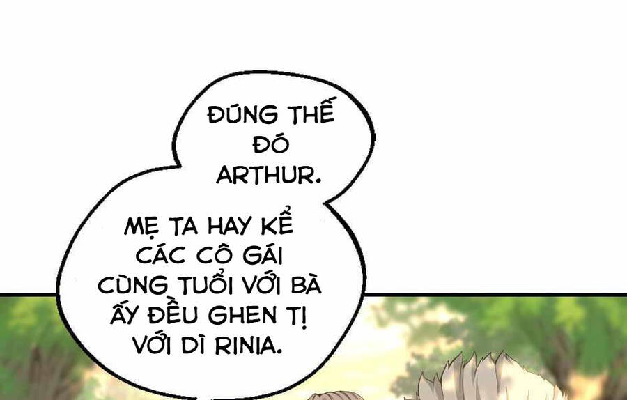 ánh sáng cuối con đường chapter 130 - Next chapter 131