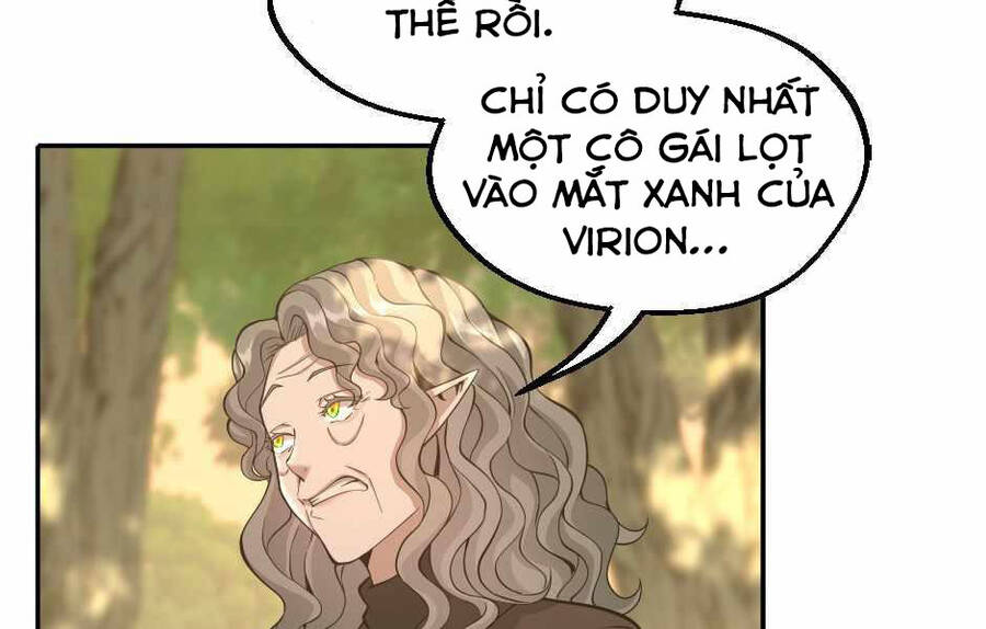 ánh sáng cuối con đường chapter 130 - Next chapter 131