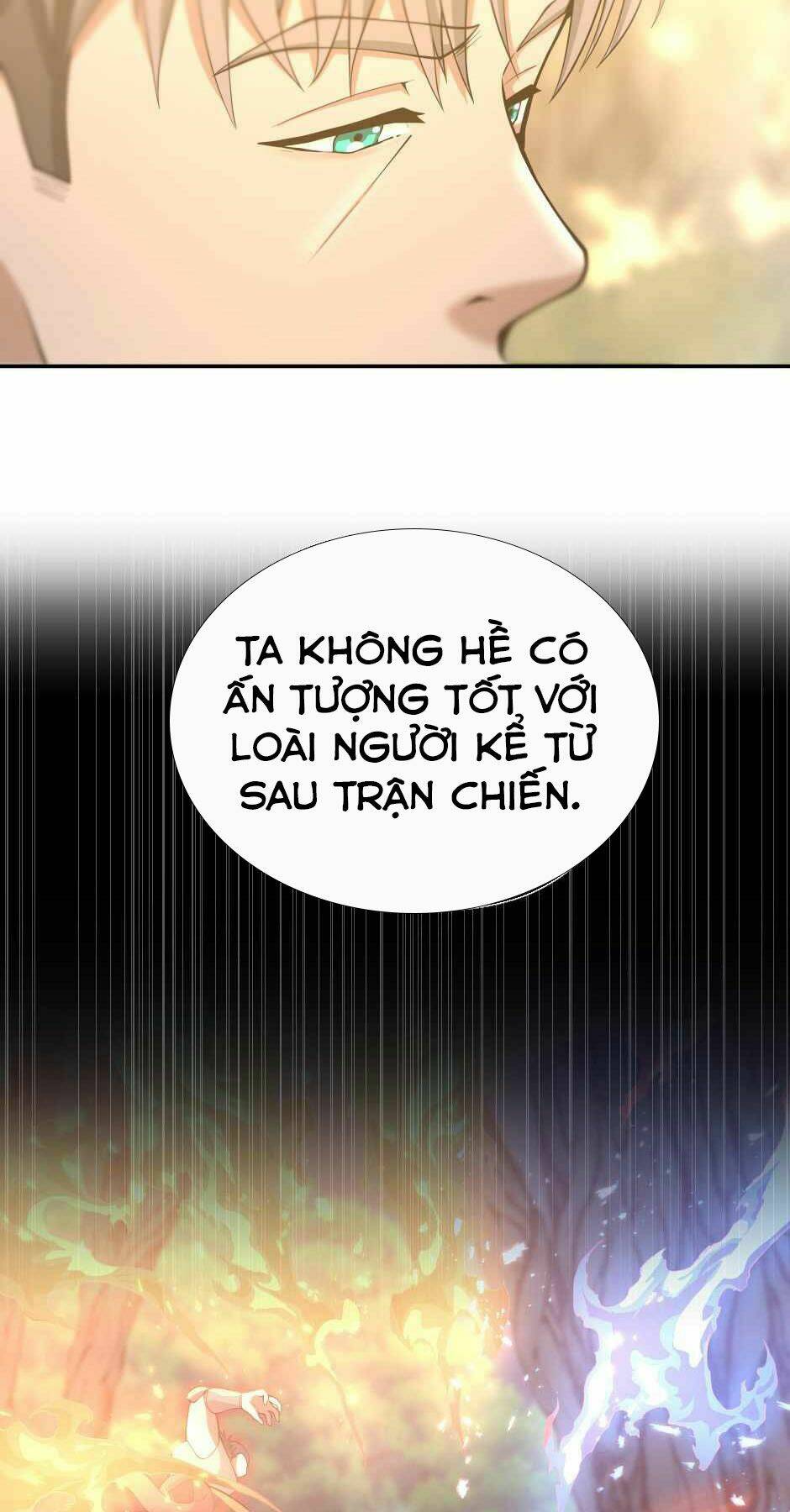 ánh sáng cuối con đường chapter 130 - Next chapter 131