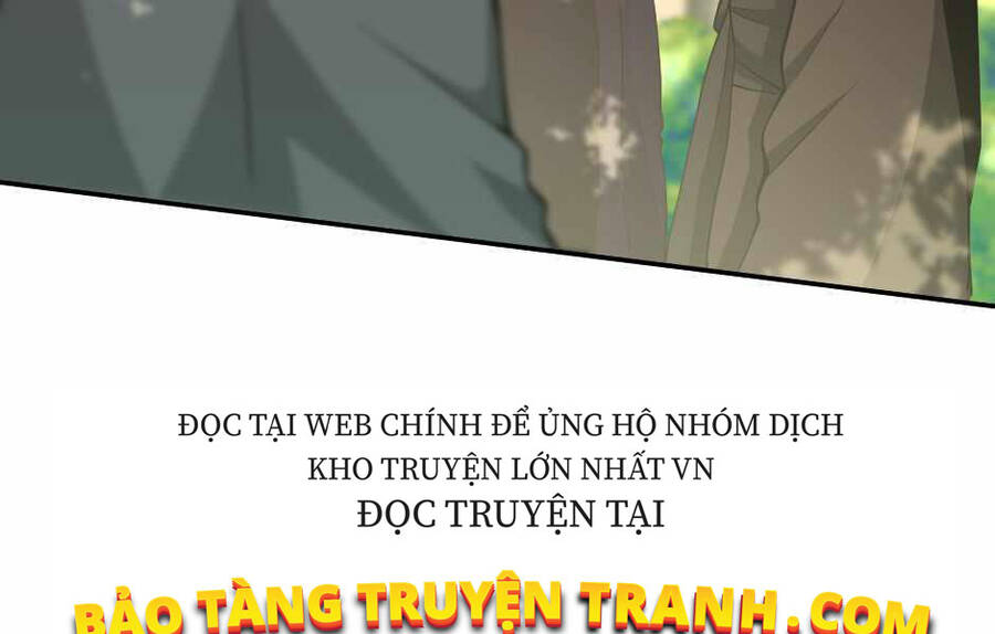 ánh sáng cuối con đường chapter 130 - Next chapter 131