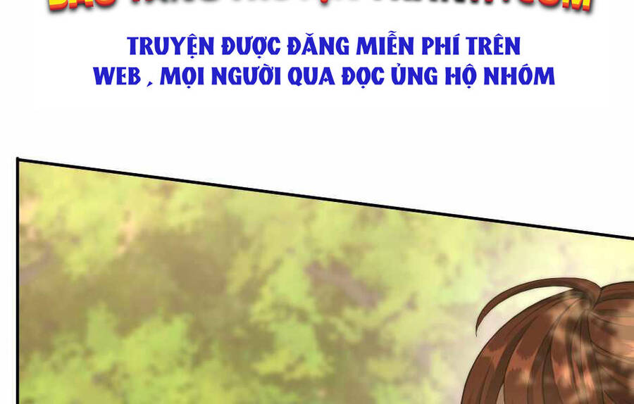 ánh sáng cuối con đường chapter 130 - Next chapter 131