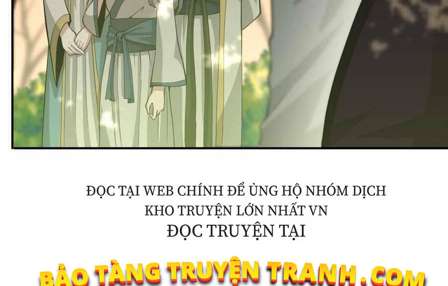 ánh sáng cuối con đường chapter 130 - Next chapter 131