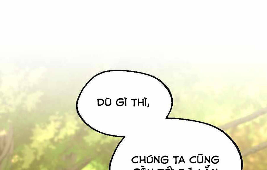 ánh sáng cuối con đường chapter 130 - Next chapter 131