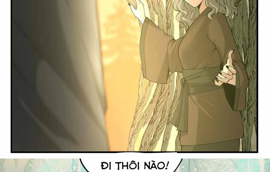 ánh sáng cuối con đường chapter 130 - Next chapter 131