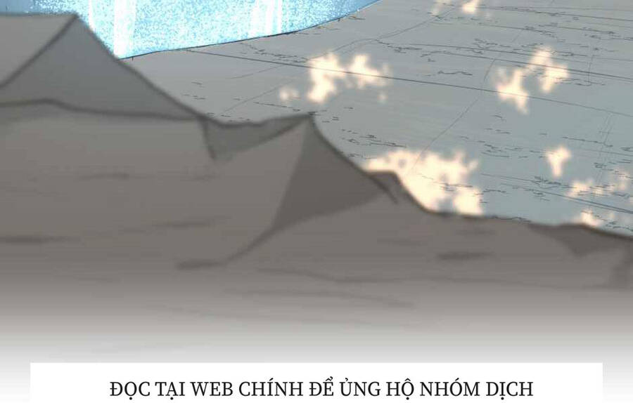 ánh sáng cuối con đường chapter 130 - Next chapter 131