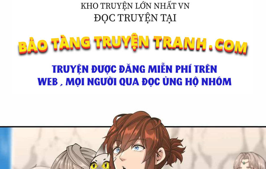 ánh sáng cuối con đường chapter 130 - Next chapter 131