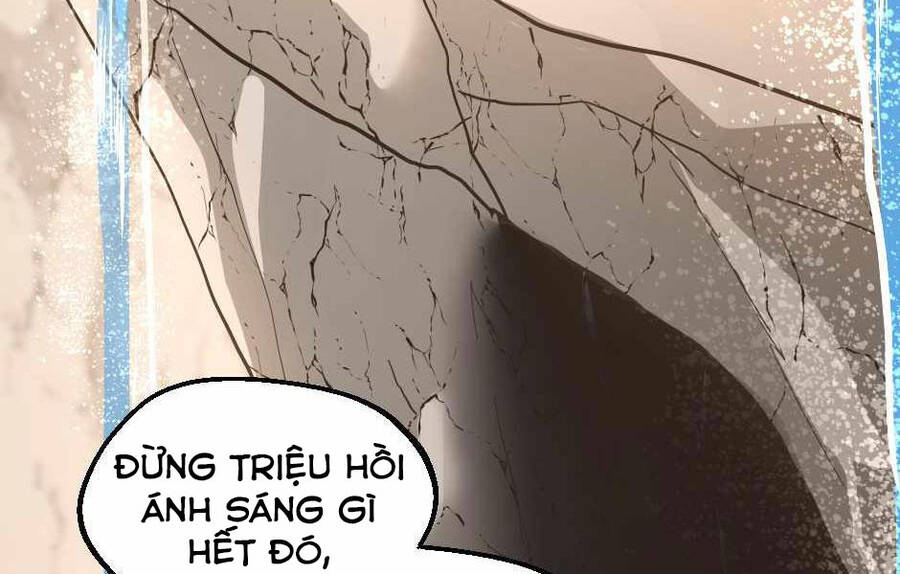 ánh sáng cuối con đường chapter 130 - Next chapter 131