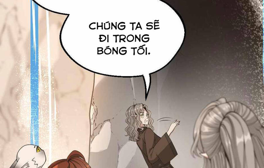 ánh sáng cuối con đường chapter 130 - Next chapter 131