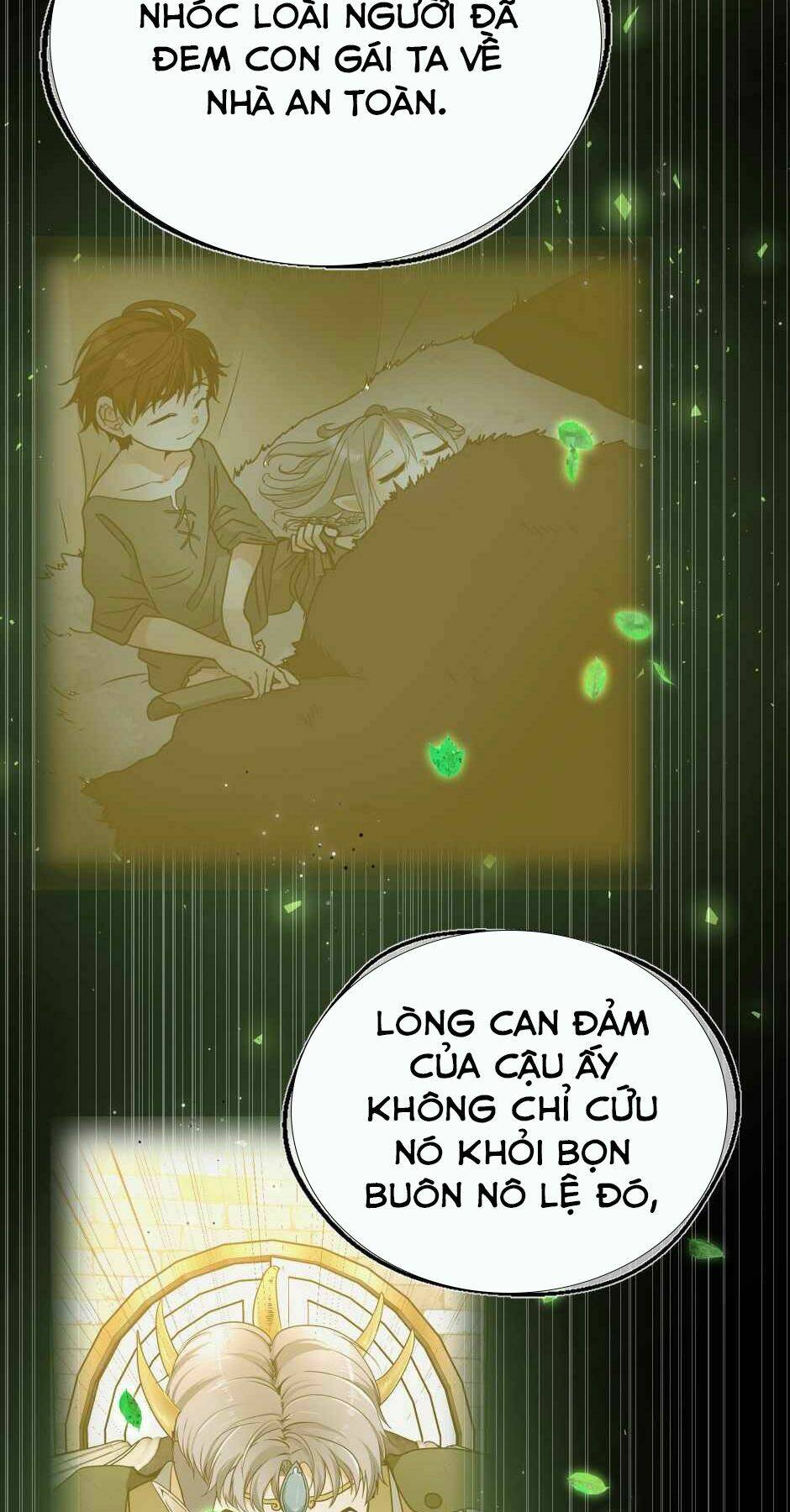 ánh sáng cuối con đường chapter 130 - Next chapter 131