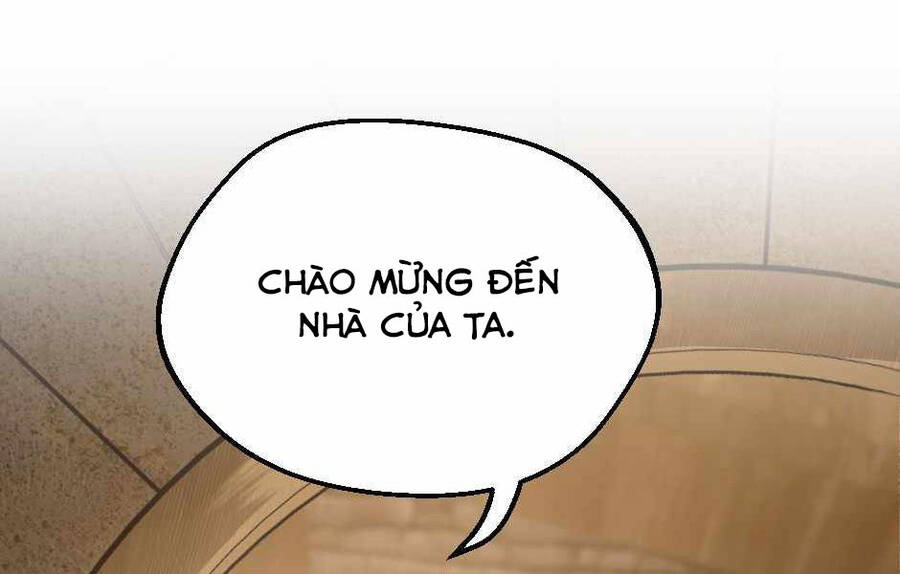 ánh sáng cuối con đường chapter 130 - Next chapter 131