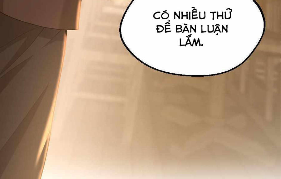 ánh sáng cuối con đường chapter 130 - Next chapter 131