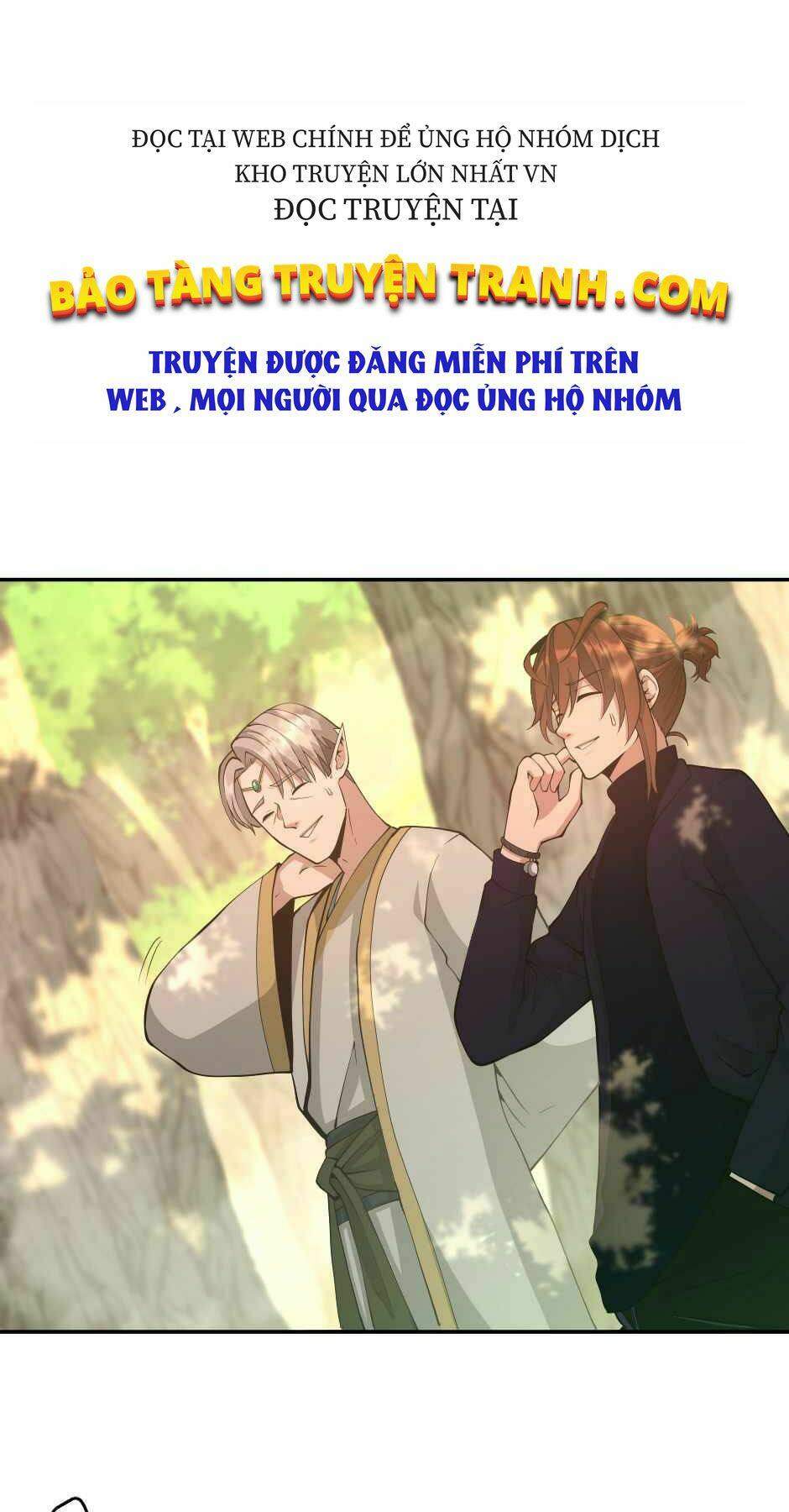 ánh sáng cuối con đường chapter 130 - Next chapter 131