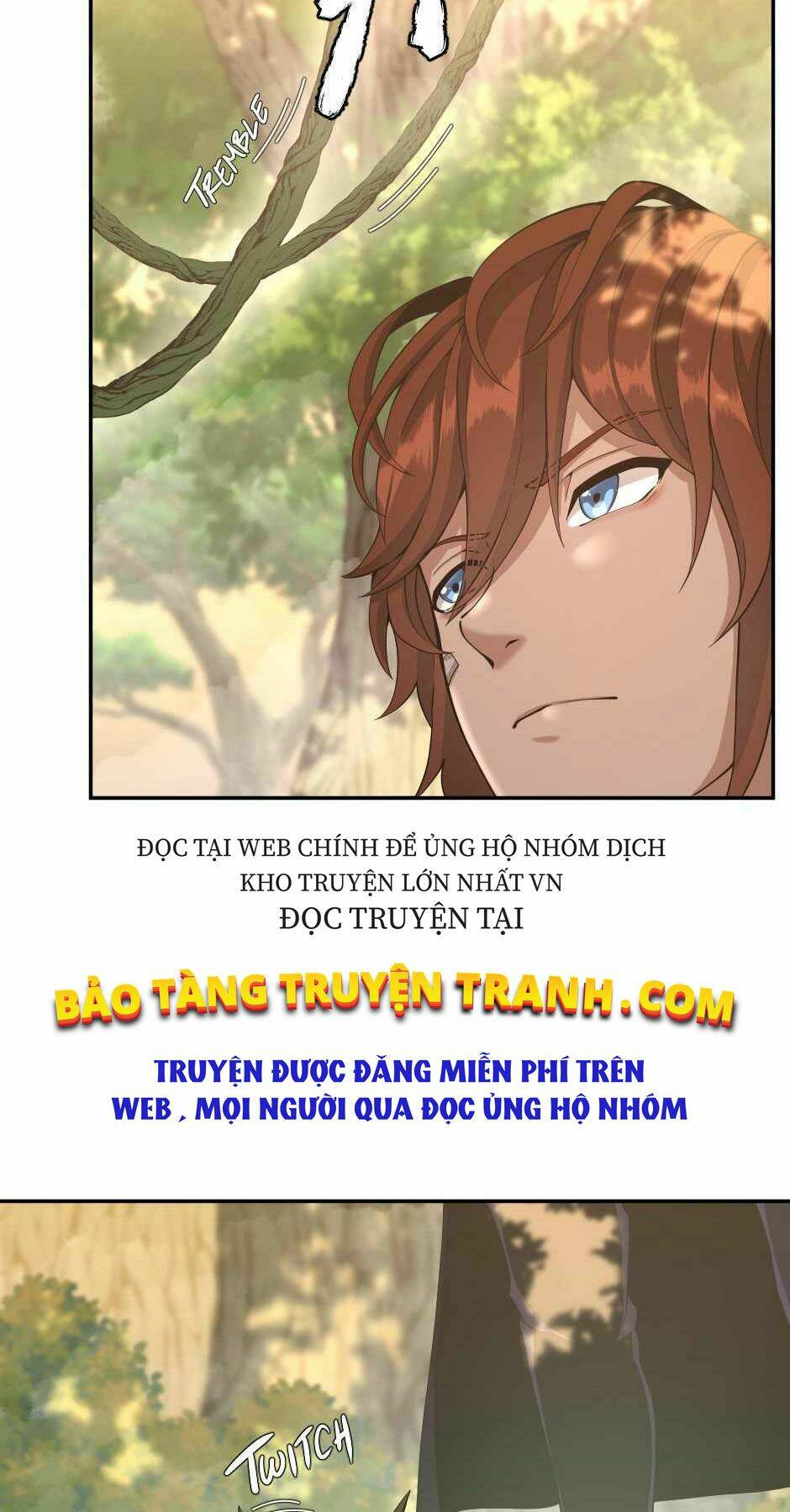 ánh sáng cuối con đường chapter 130 - Next chapter 131