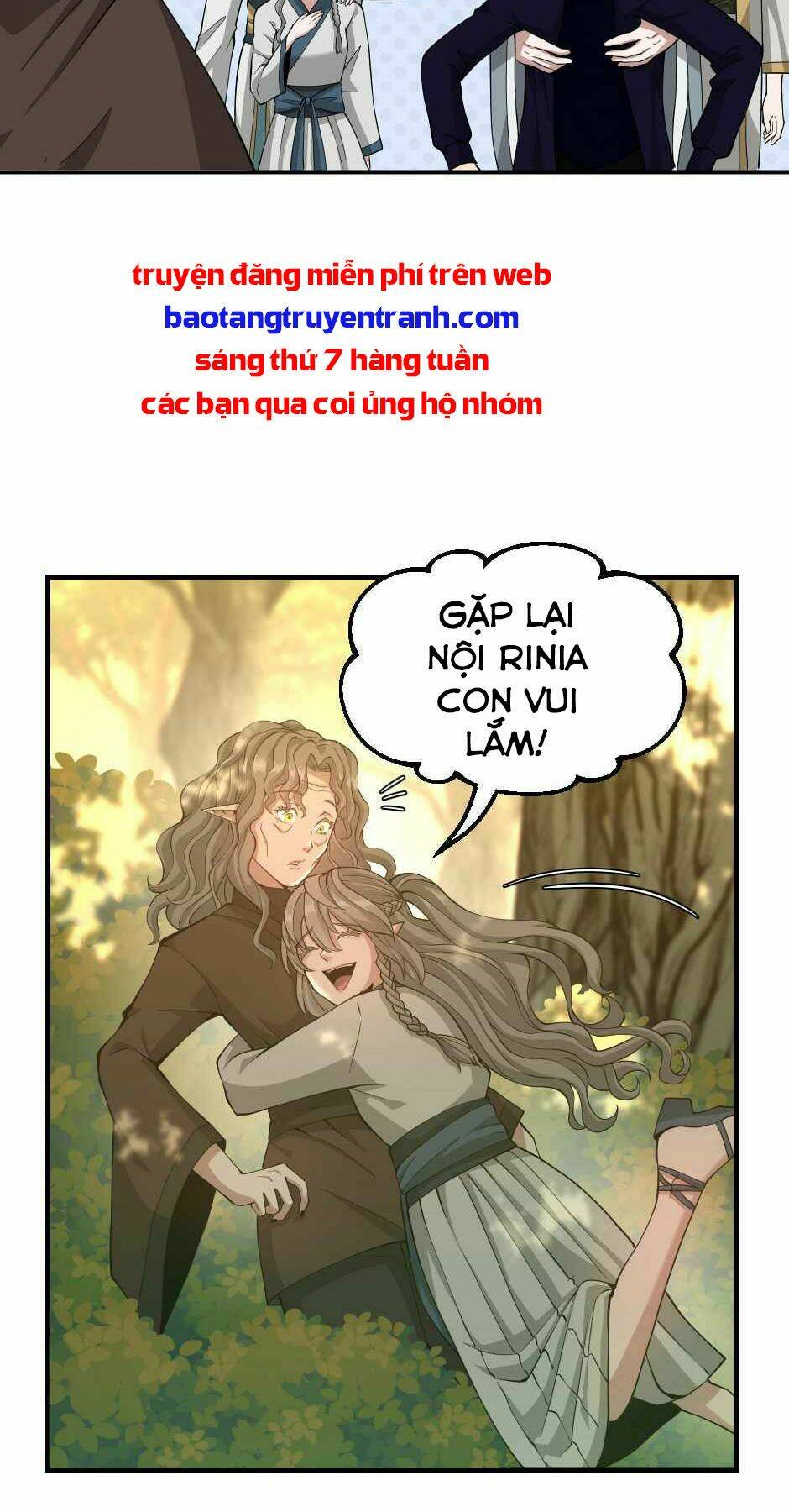 ánh sáng cuối con đường chapter 130 - Next chapter 131