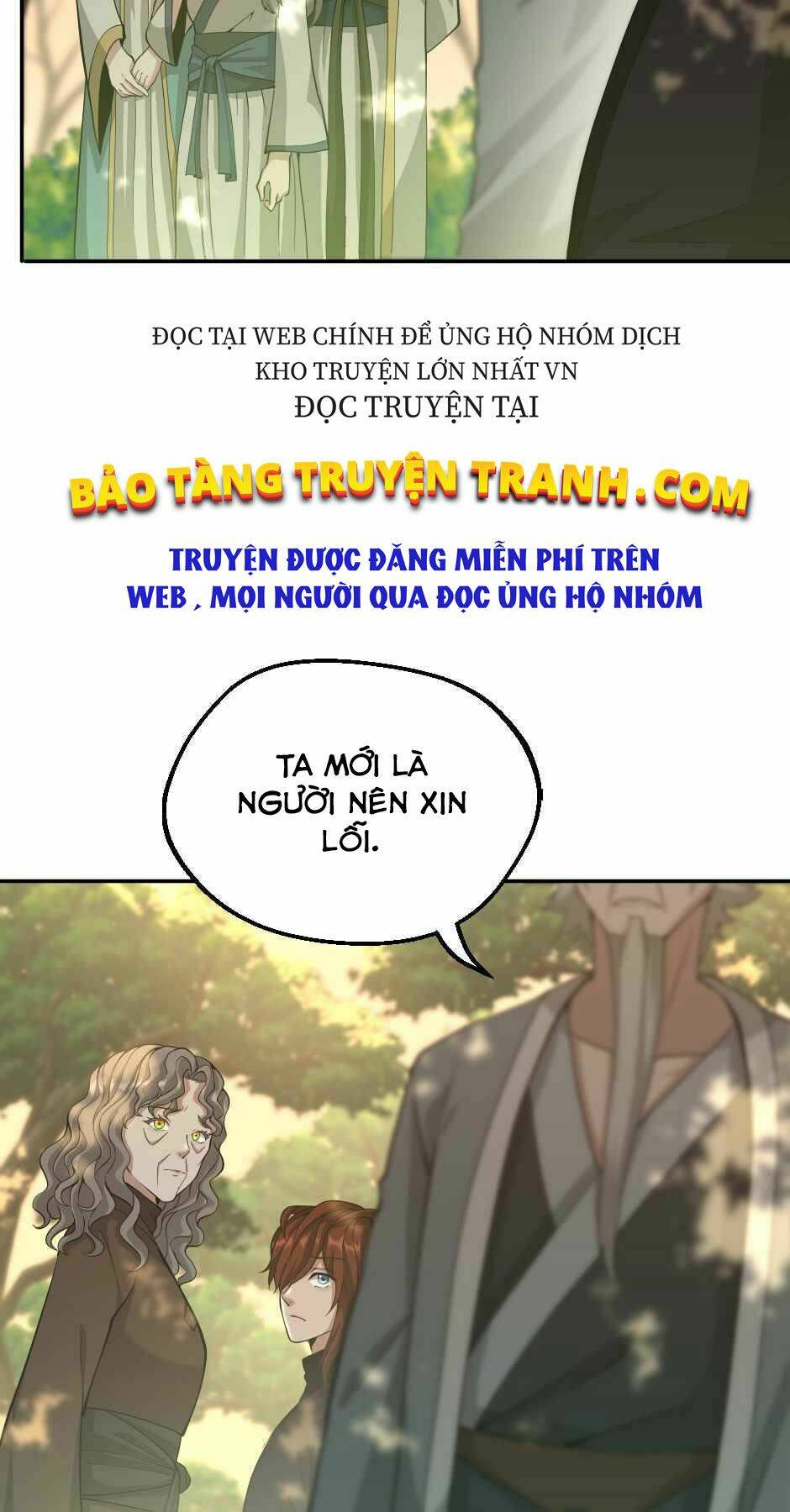 ánh sáng cuối con đường chapter 130 - Next chapter 131