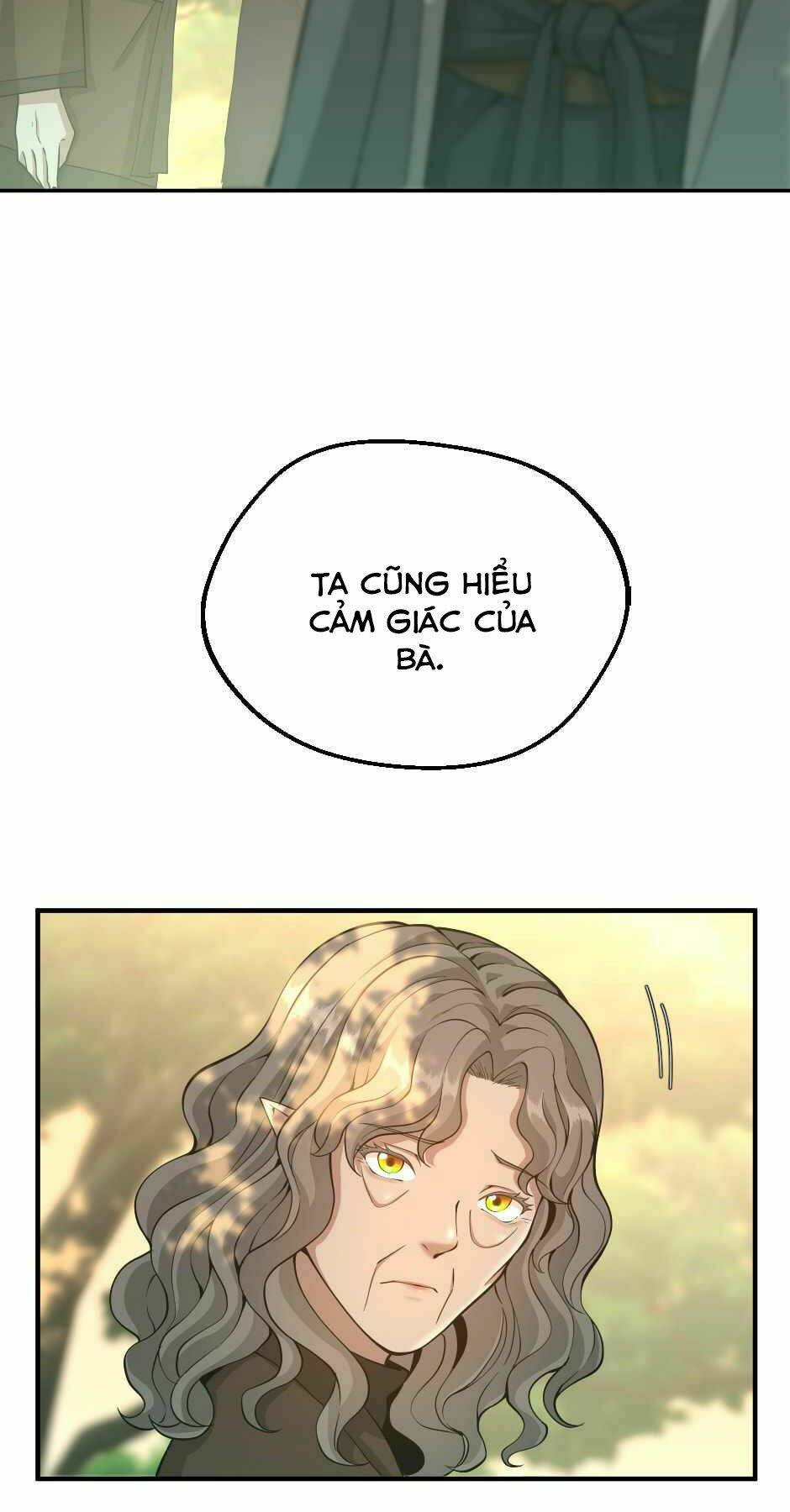 ánh sáng cuối con đường chapter 130 - Next chapter 131