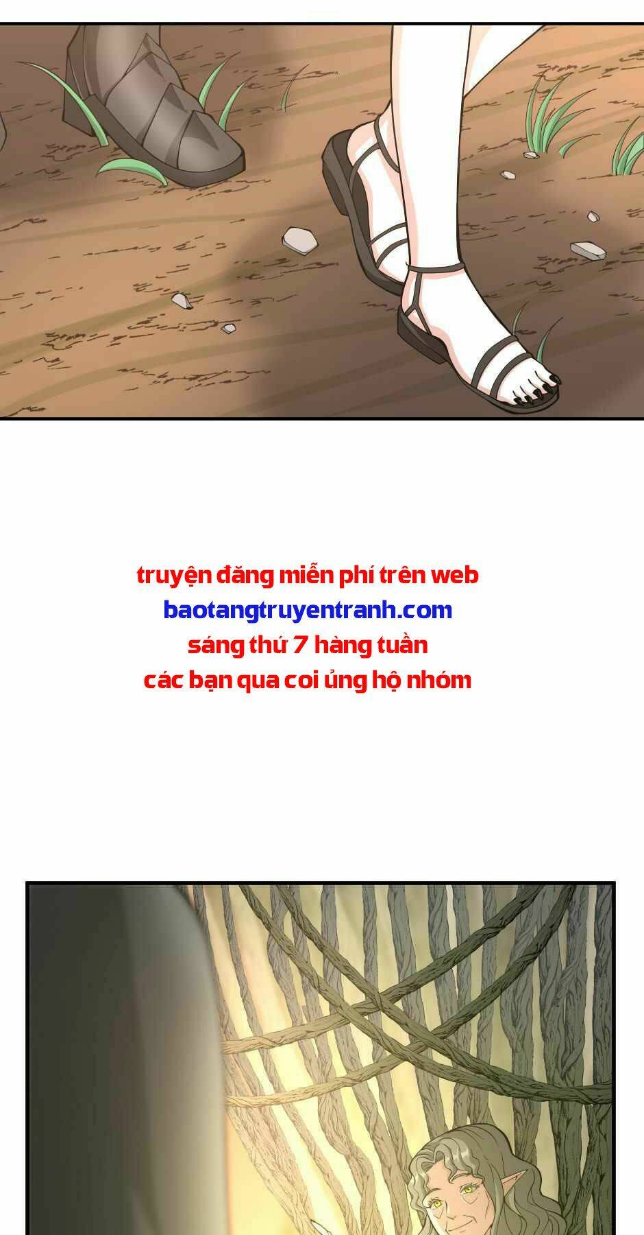 ánh sáng cuối con đường chapter 130 - Next chapter 131