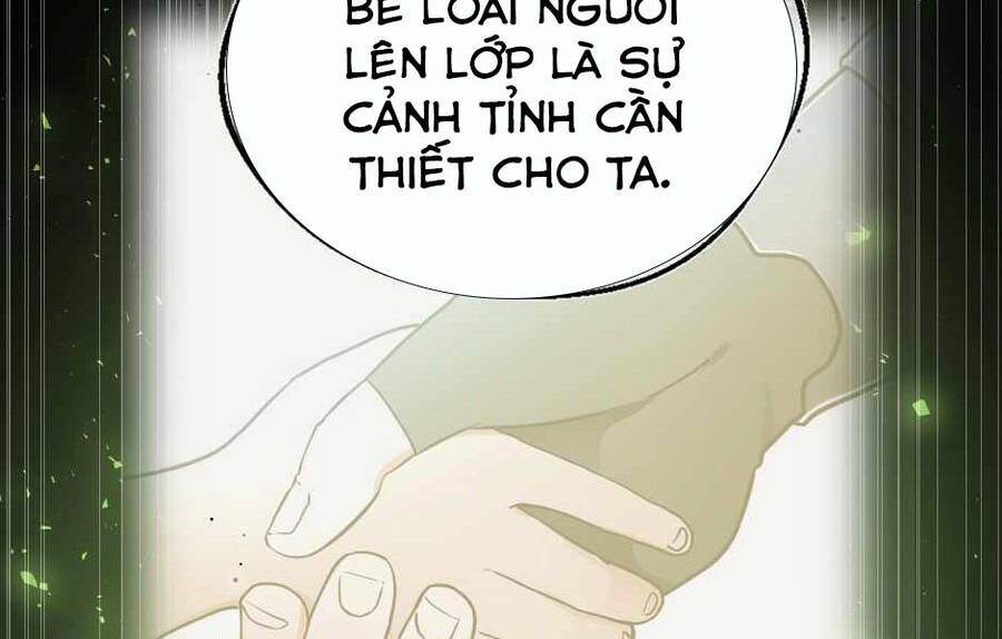 ánh sáng cuối con đường chapter 130 - Next chapter 131