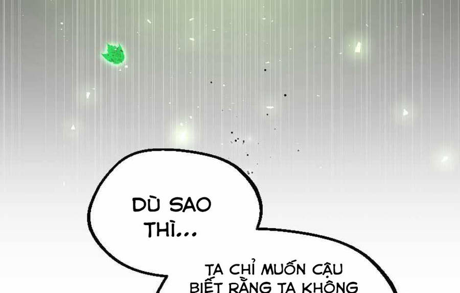 ánh sáng cuối con đường chapter 130 - Next chapter 131