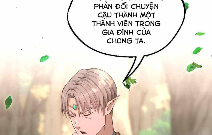 ánh sáng cuối con đường chapter 130 - Next chapter 131