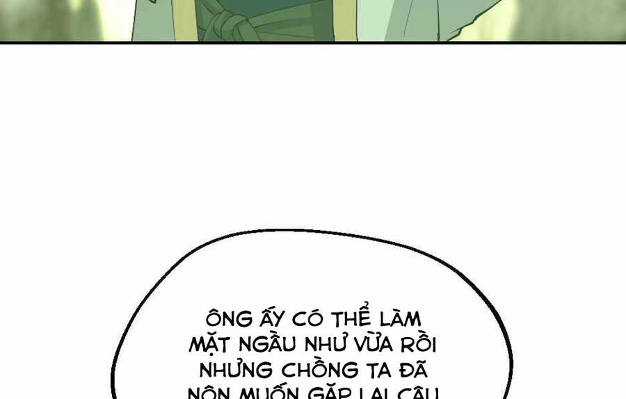 ánh sáng cuối con đường chapter 130 - Next chapter 131