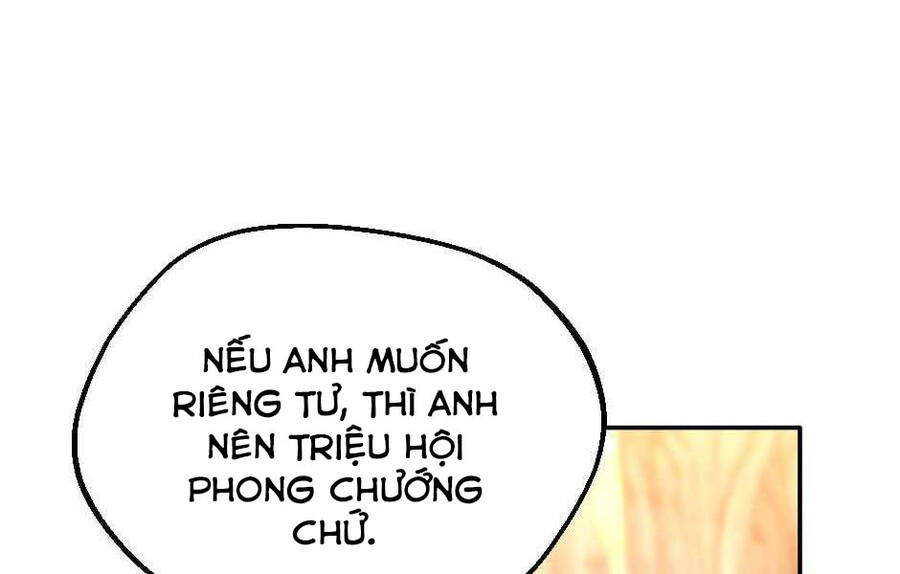 ánh sáng cuối con đường chapter 130 - Next chapter 131