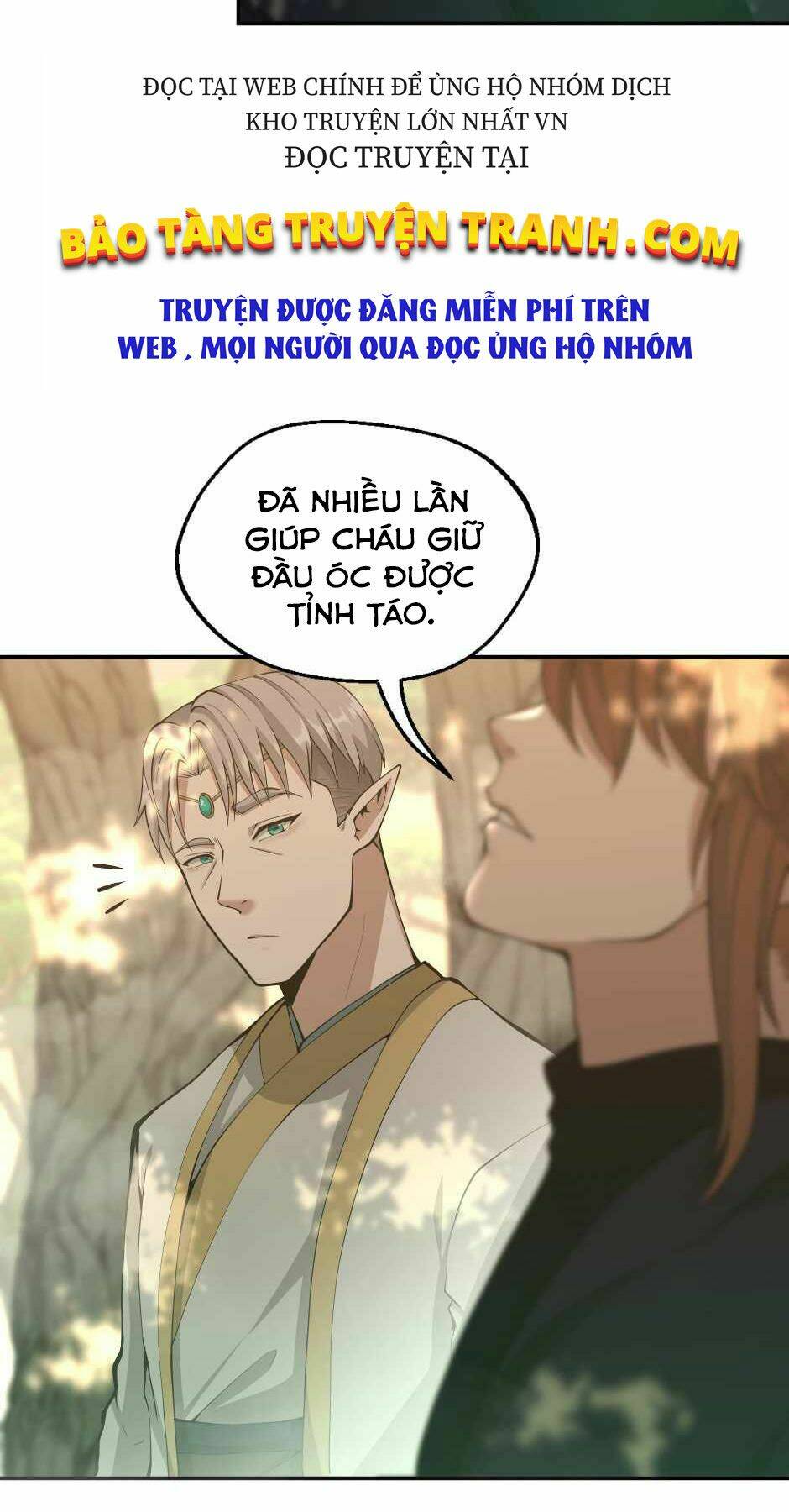 ánh sáng cuối con đường chapter 130 - Next chapter 131