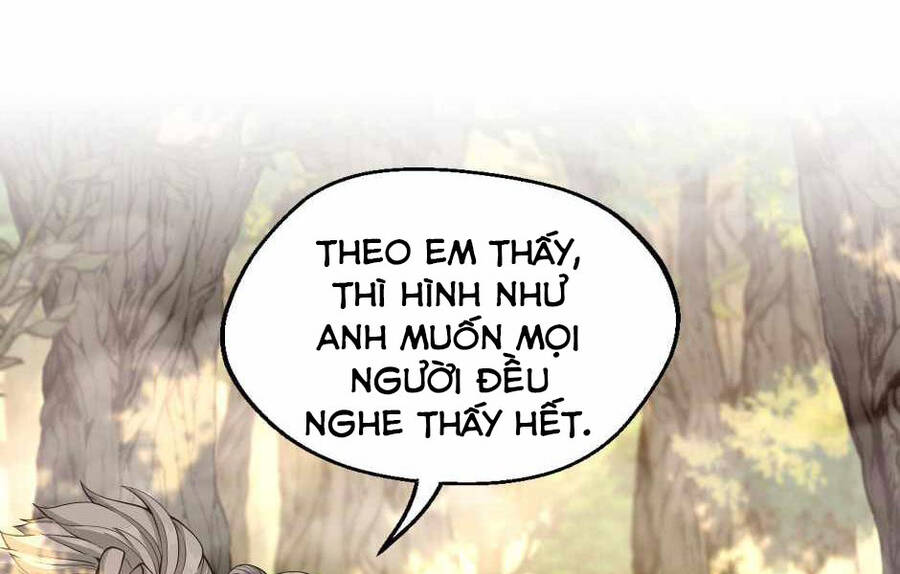 ánh sáng cuối con đường chapter 130 - Next chapter 131