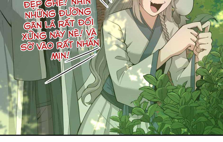 ánh sáng cuối con đường chapter 130 - Next chapter 131