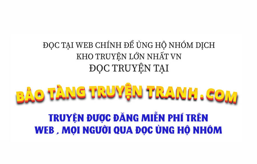 ánh sáng cuối con đường chapter 130 - Next chapter 131