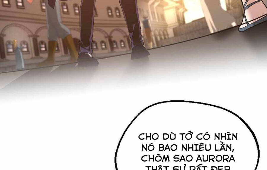 ánh sáng cuối con đường chapter 133 - Next chapter 134