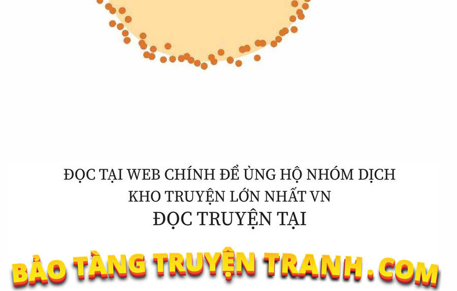 ánh sáng cuối con đường chapter 133 - Next chapter 134