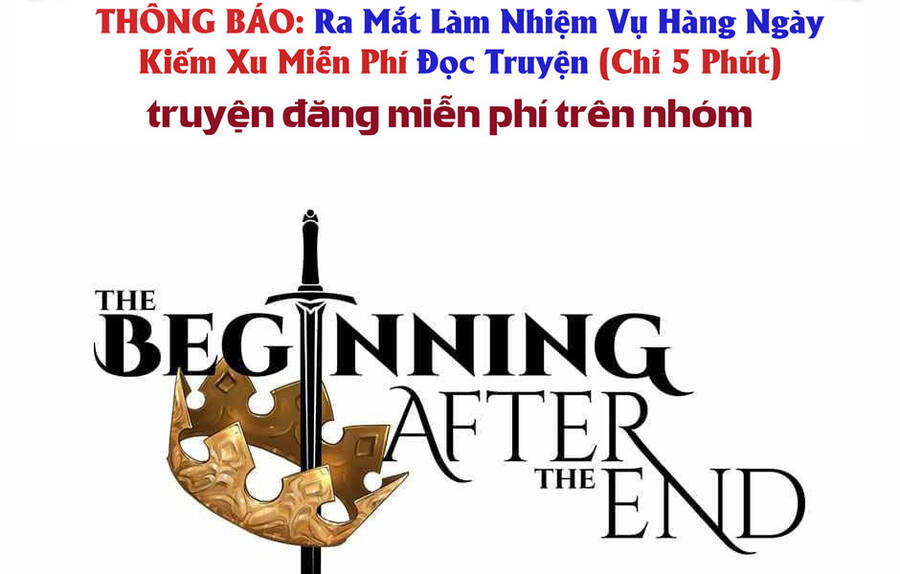 ánh sáng cuối con đường chapter 133 - Next chapter 134