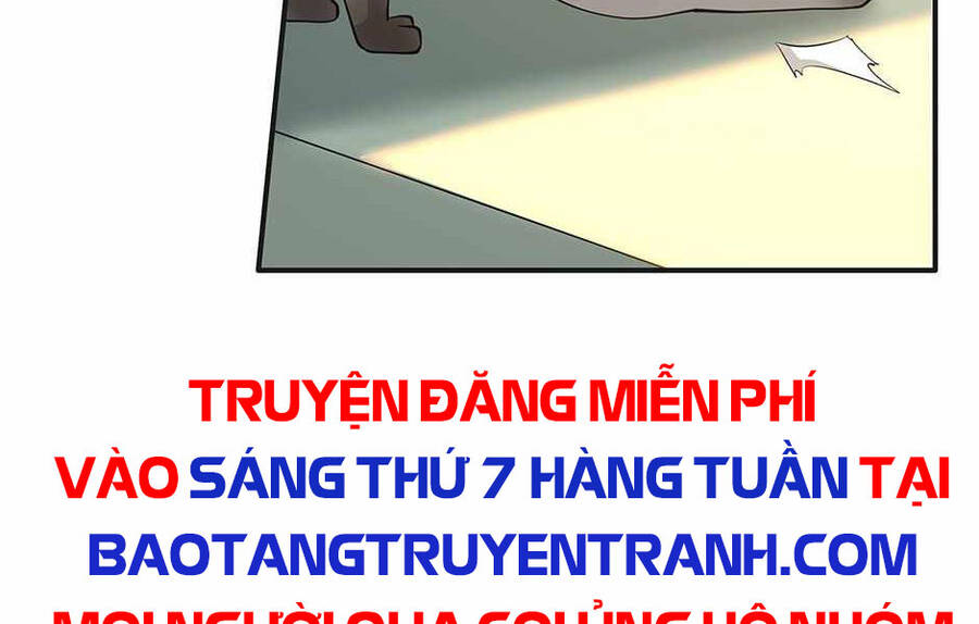 ánh sáng cuối con đường chapter 133 - Next chapter 134