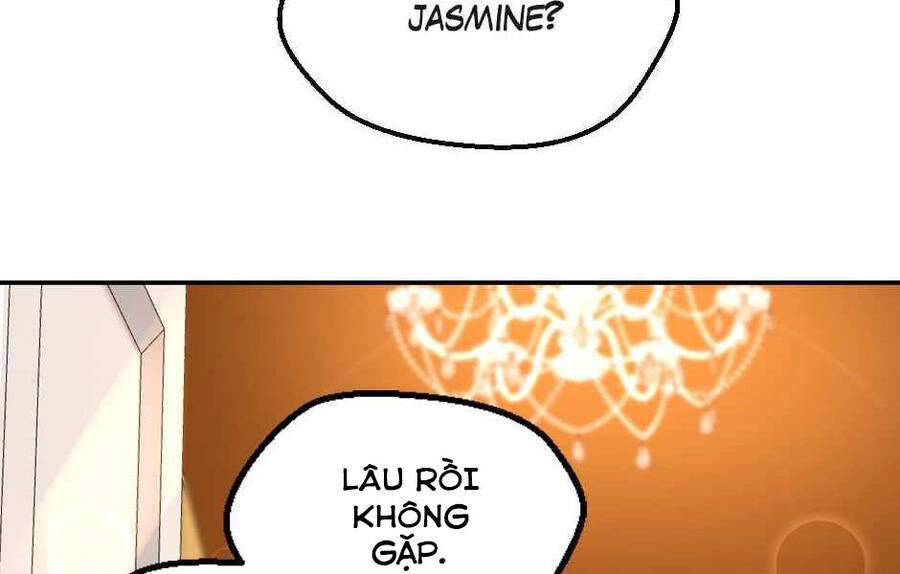 ánh sáng cuối con đường chapter 133 - Next chapter 134