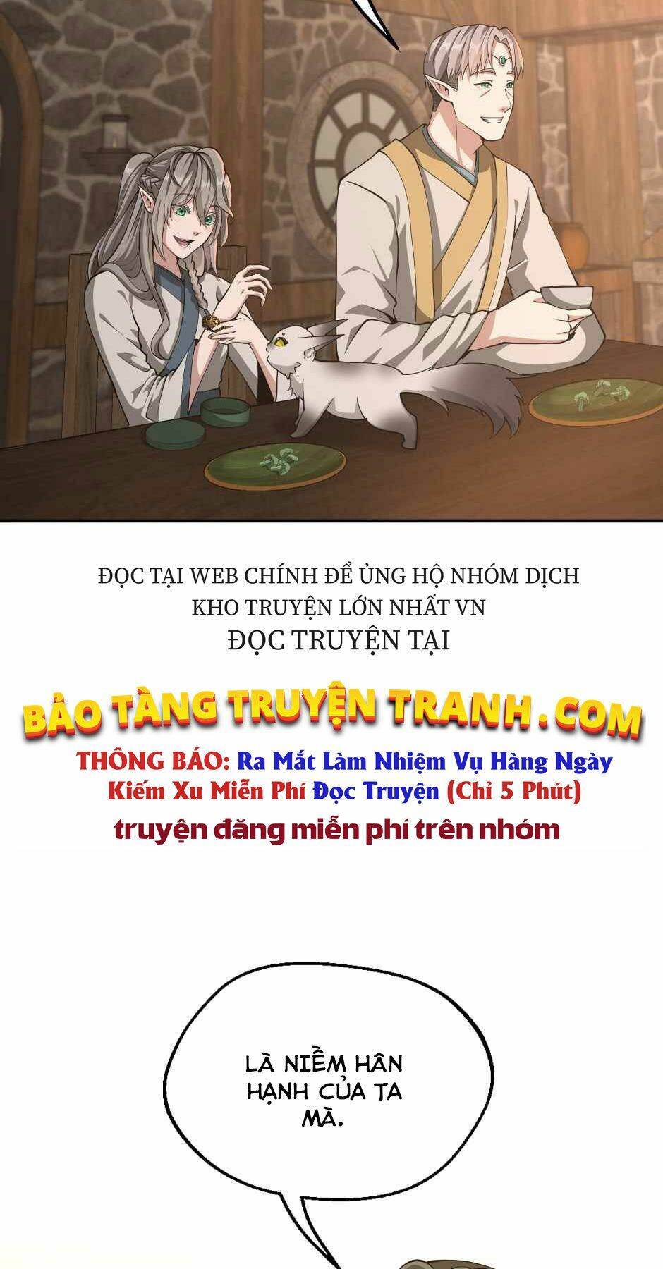 ánh sáng cuối con đường chapter 133 - Next chapter 134