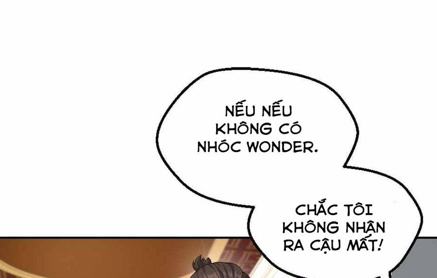 ánh sáng cuối con đường chapter 133 - Next chapter 134